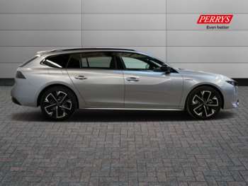 Used Peugeot 508 2024 for sale - 74924242: Photo