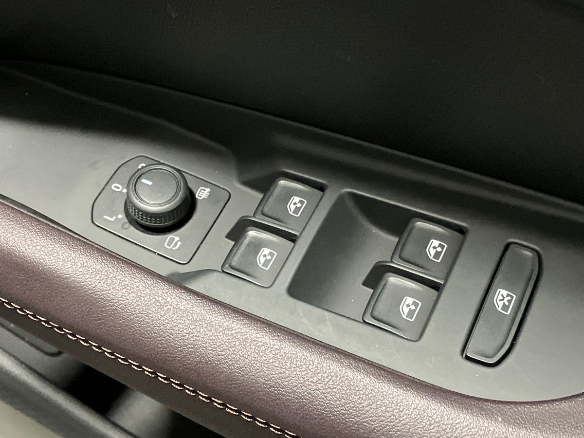 Used Cupra Terramar 2025 for sale - 76792530: Photo 18