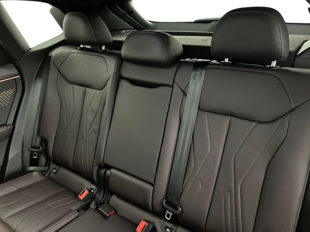 Used Cupra Terramar 2025 for sale - 76792530: Photo 19