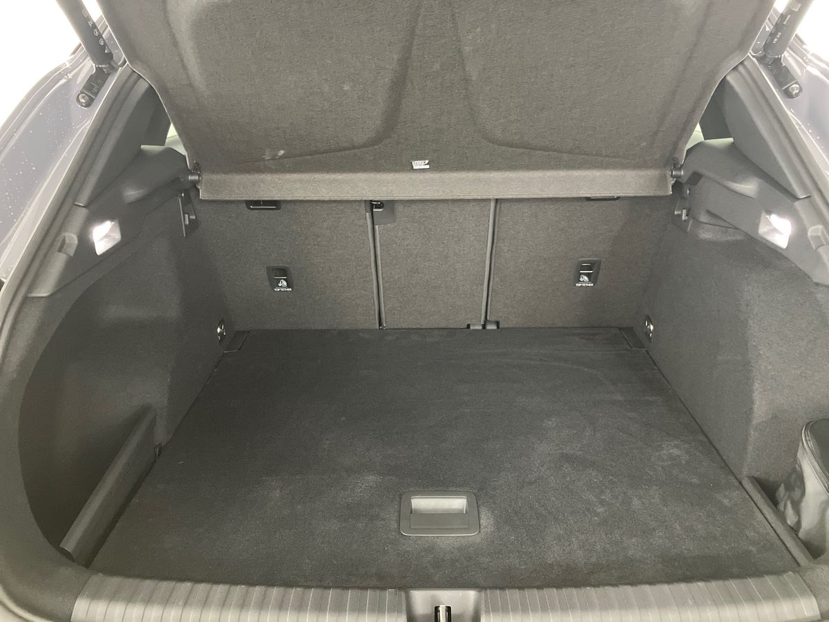 Used Cupra Terramar 2025 for sale - 76792530: Photo 20