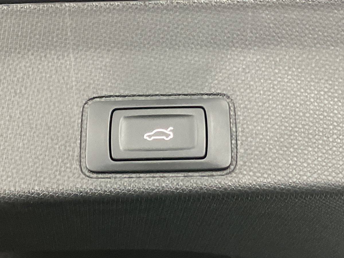 Used Cupra Terramar 2025 for sale - 76792530: Photo 21