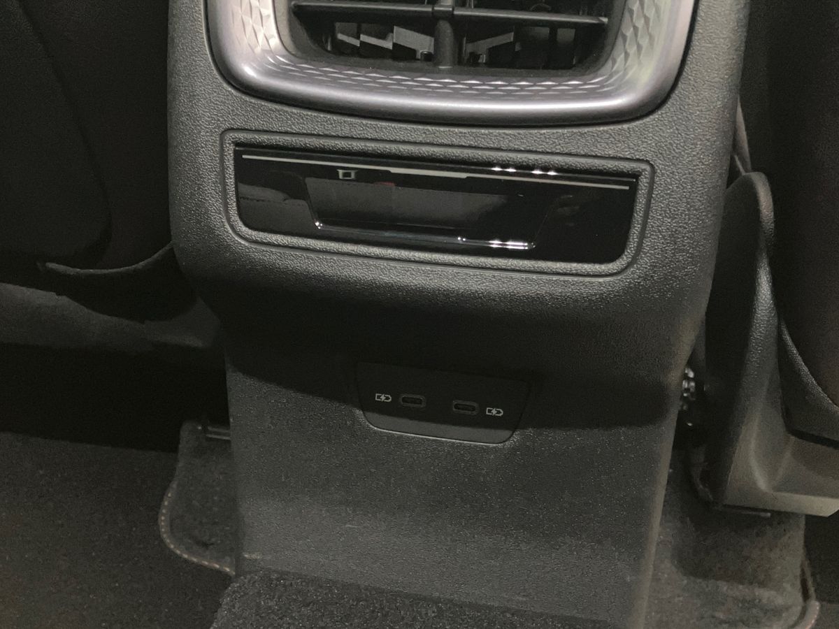 Used Cupra Terramar 2025 for sale - 76792530: Photo 23