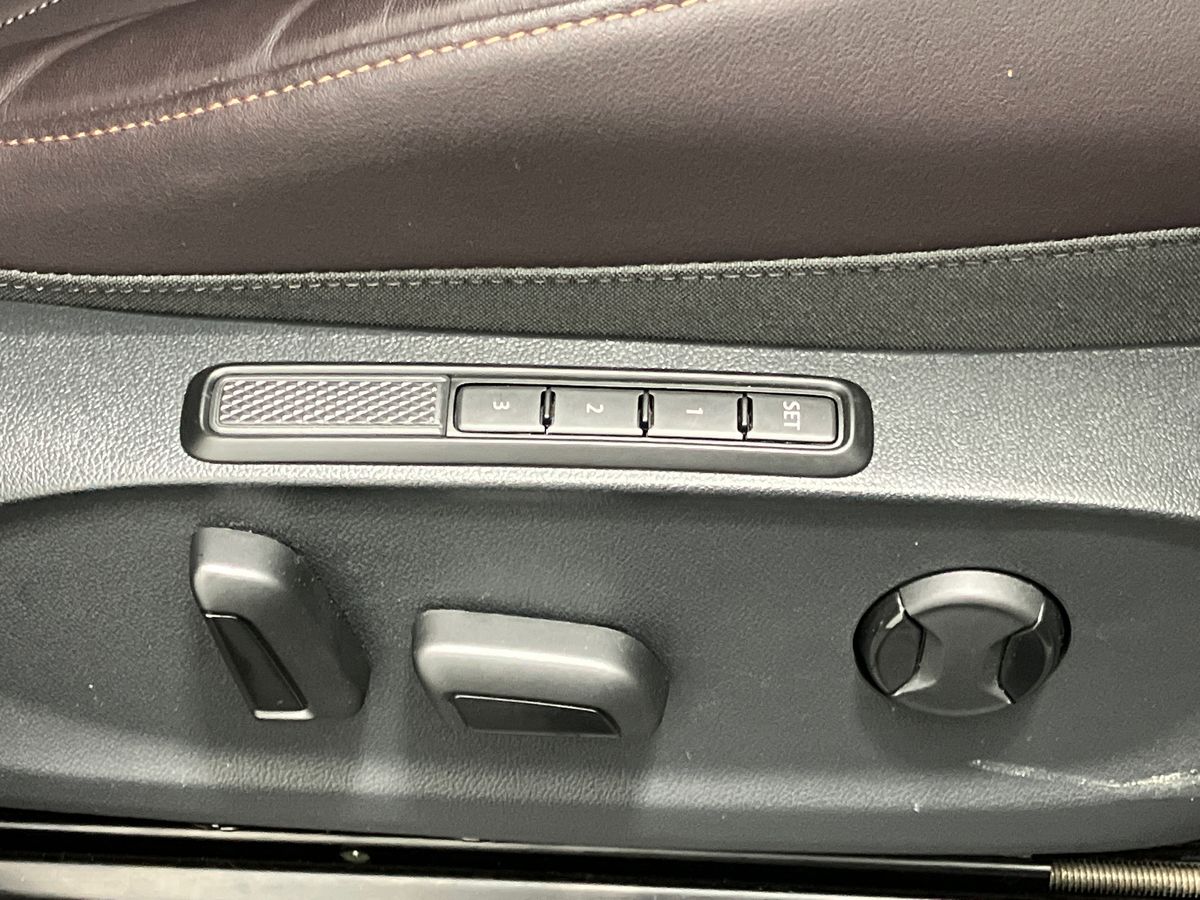 Used Cupra Terramar 2025 for sale - 76792530: Photo 26