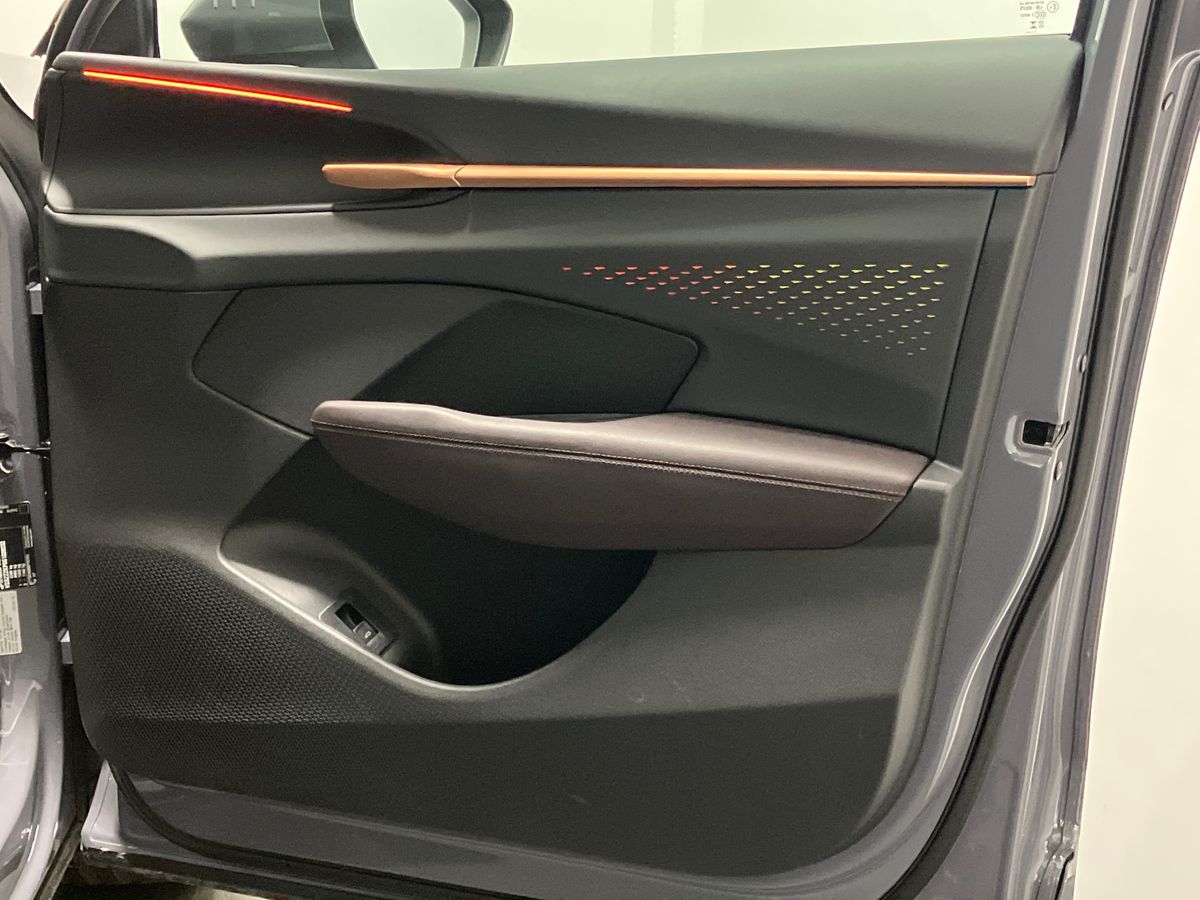 Used Cupra Terramar 2025 for sale - 76792530: Photo 27