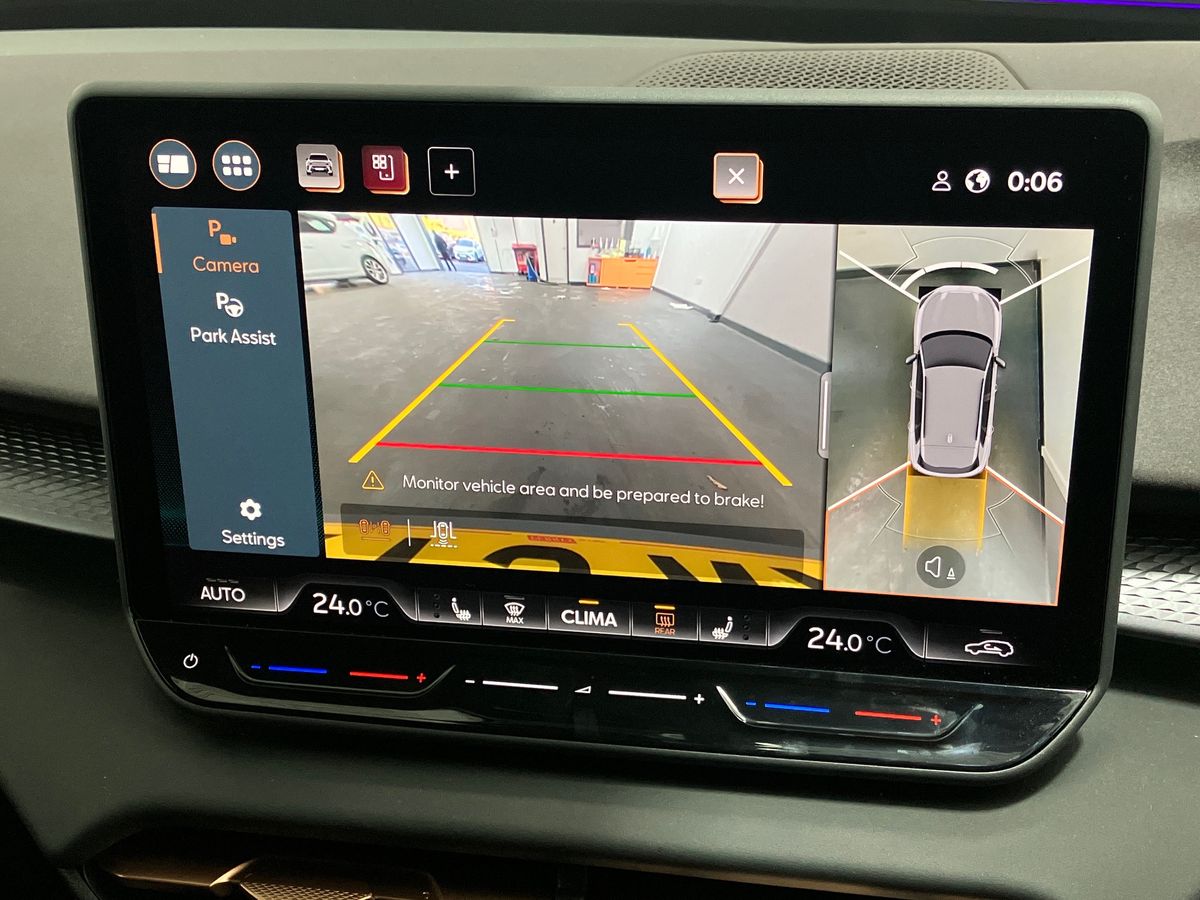 Used Cupra Terramar 2025 for sale - 76792530: Photo 33