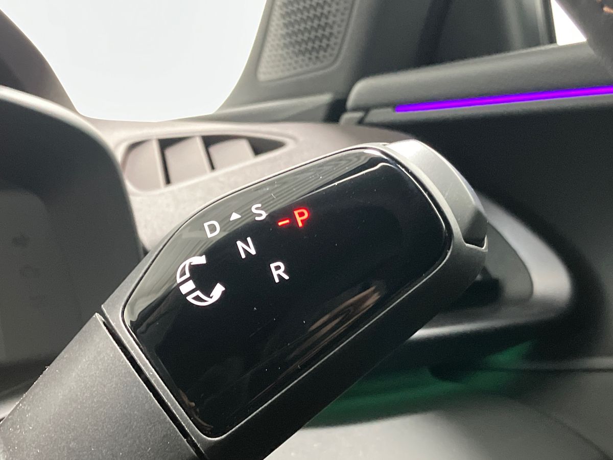 Used Cupra Terramar 2025 for sale - 76792530: Photo 35