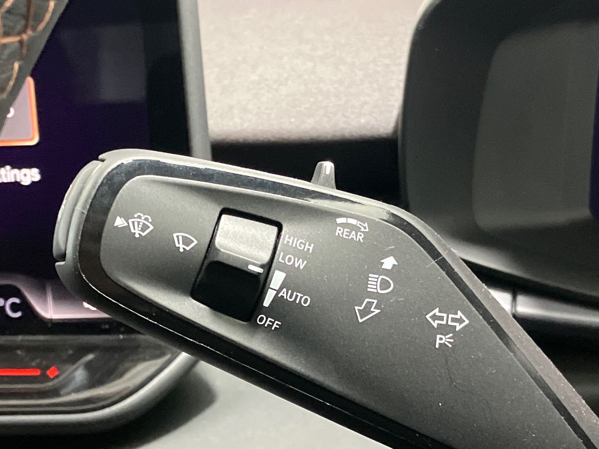 Used Cupra Terramar 2025 for sale - 76792530: Photo 36