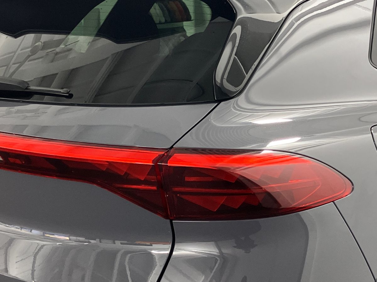 Used Cupra Terramar 2025 for sale - 76792530: Photo 43