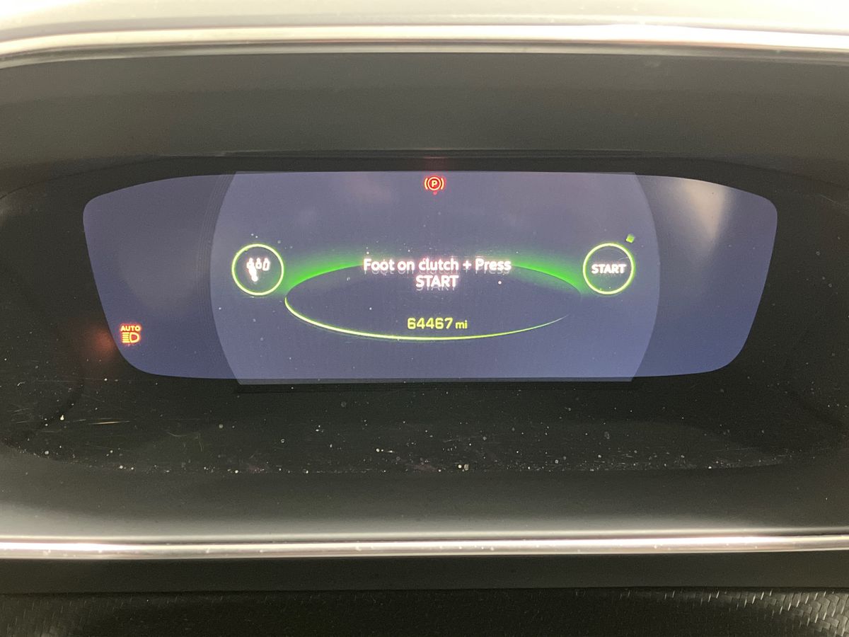 Used Peugeot 2008 2020 for sale - 76090238: Photo 16