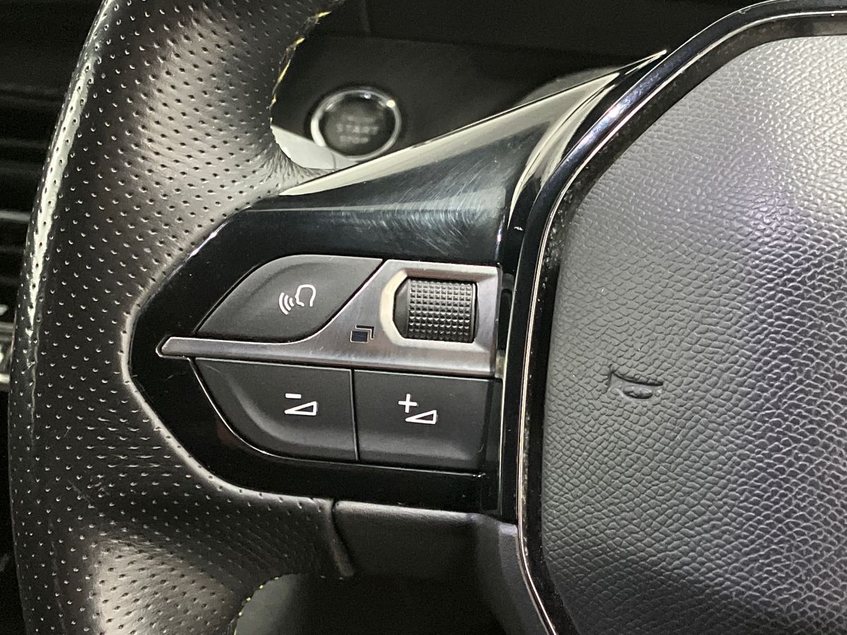 Used Peugeot 2008 2020 for sale - 76090238: Photo 19