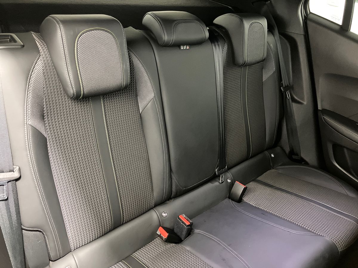 Used Peugeot 2008 2020 for sale - 76090238: Photo 27