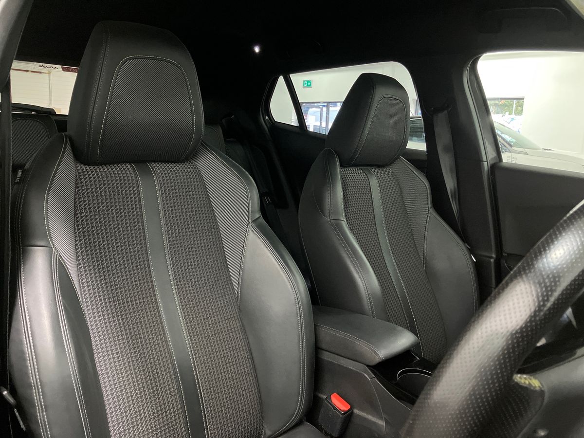 Used Peugeot 2008 2020 for sale - 76090238: Photo 29
