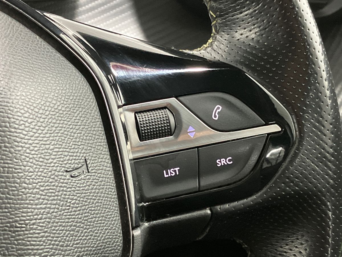 Used Peugeot 2008 2020 for sale - 76090238: Photo 37