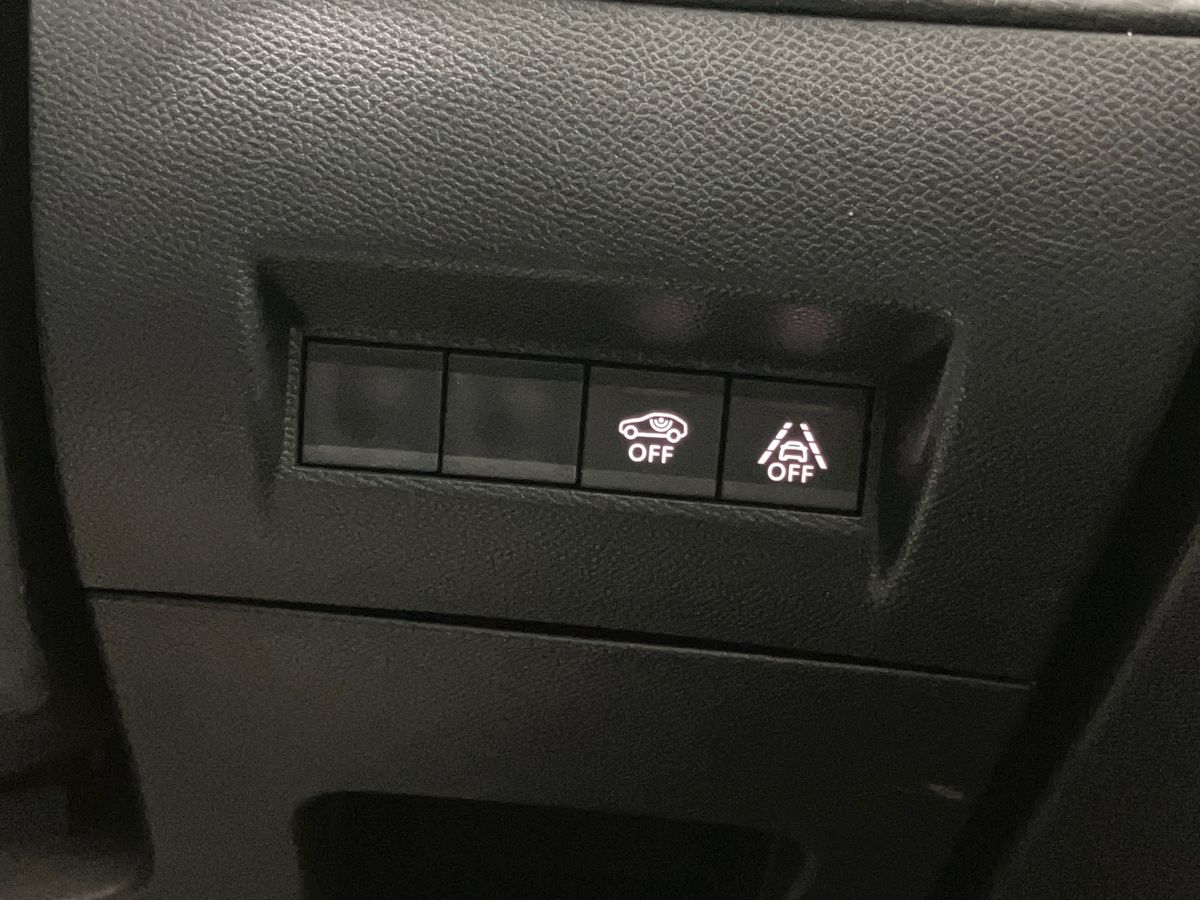 Used Peugeot 2008 2020 for sale - 76090238: Photo 41