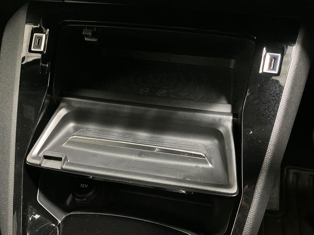 Used Peugeot 2008 2020 for sale - 76090238: Photo 43