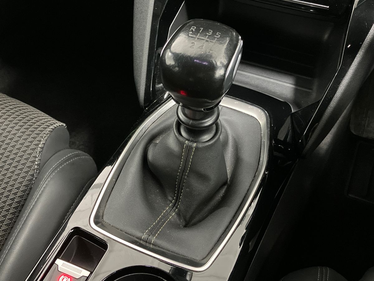 Used Peugeot 2008 2020 for sale - 76090238: Photo 44