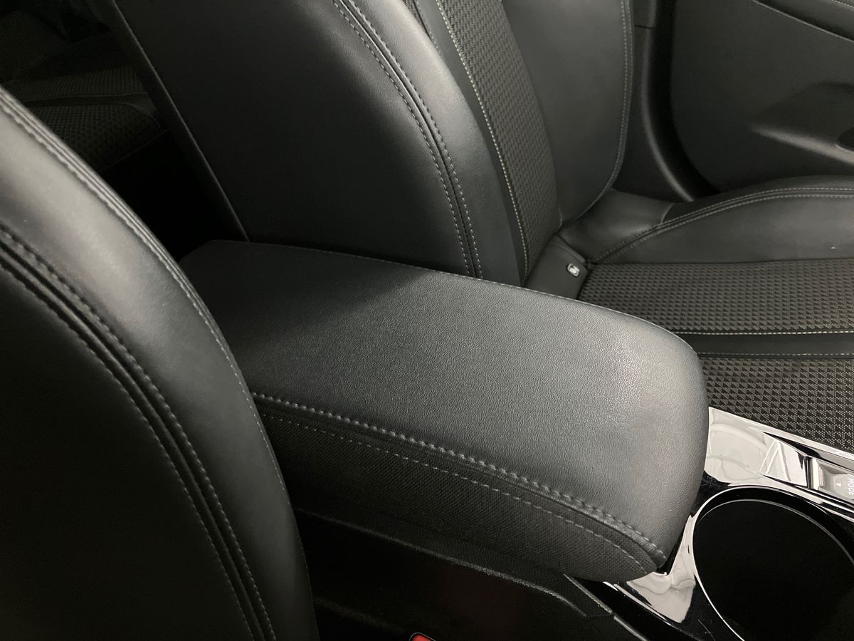 Used Peugeot 2008 2020 for sale - 76090238: Photo 46