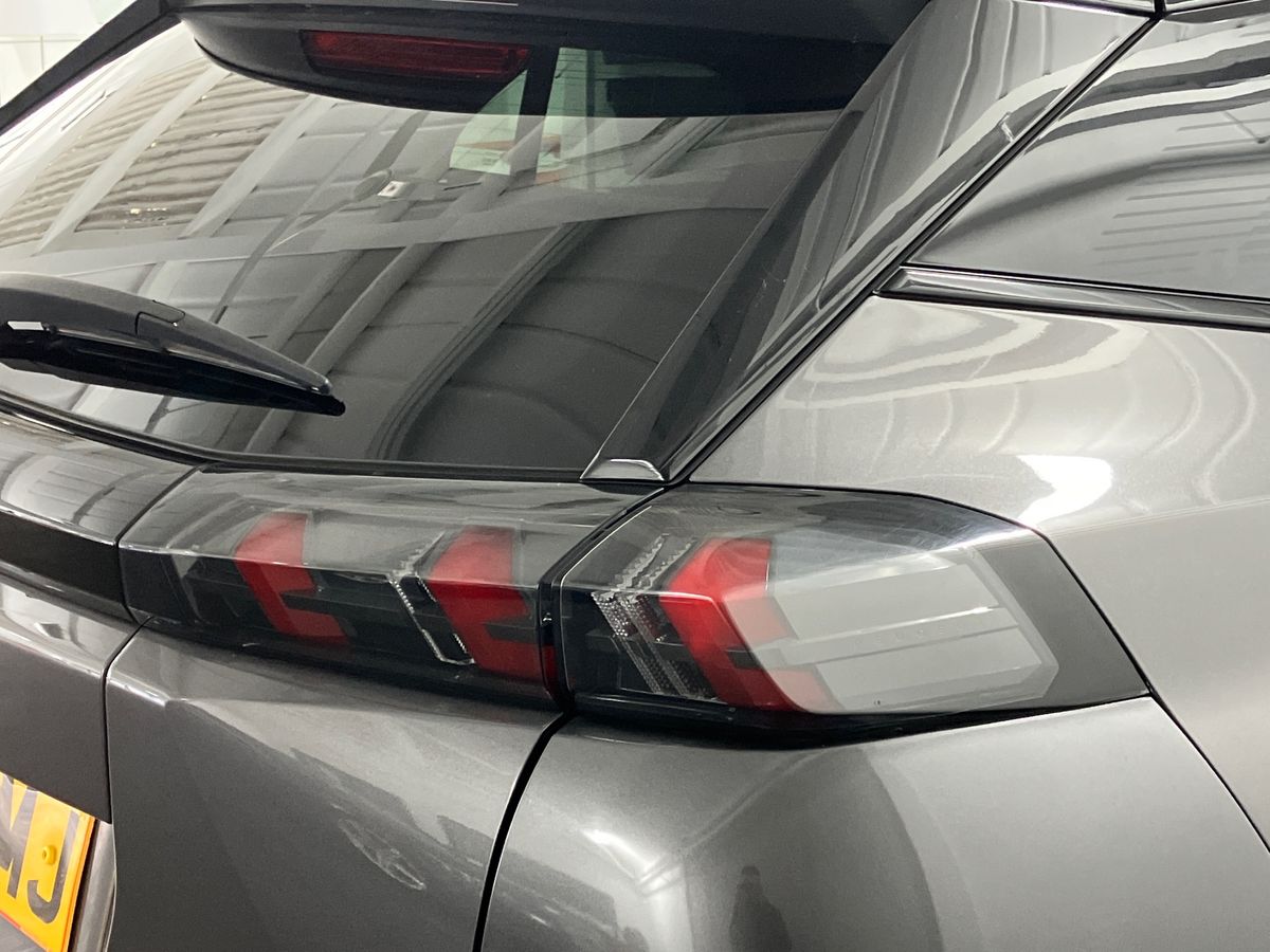 Used Peugeot 2008 2020 for sale - 76090238: Photo 49