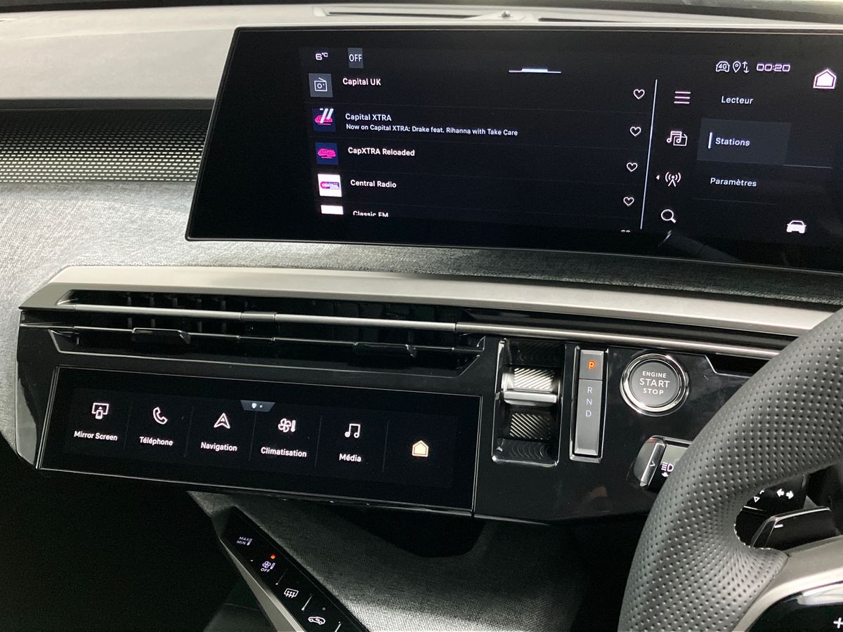 Used Peugeot 3008 2026 for sale - 76565891: Photo 10