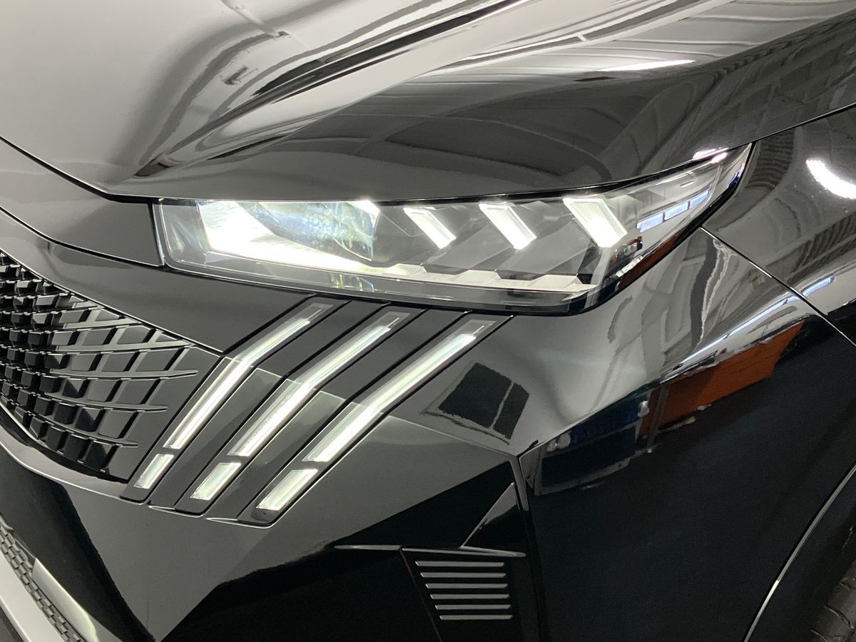 Used Peugeot 3008 2026 for sale - 76565891: Photo 13