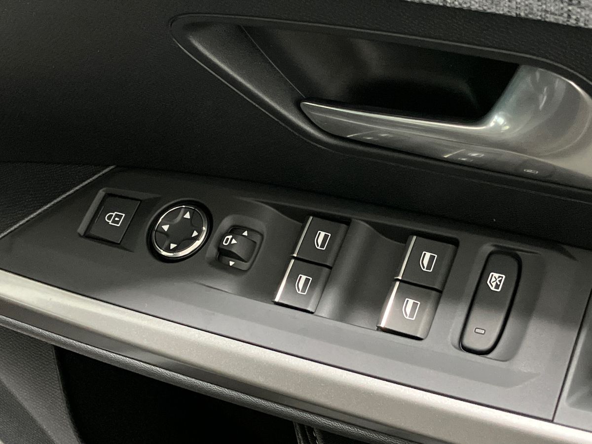 Used Peugeot 3008 2026 for sale - 76565891: Photo 18