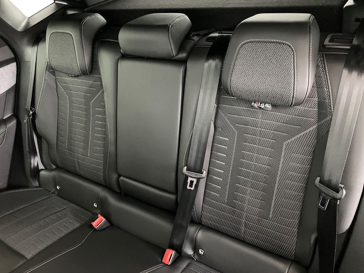 Used Peugeot 3008 2026 for sale - 76565891: Photo 19