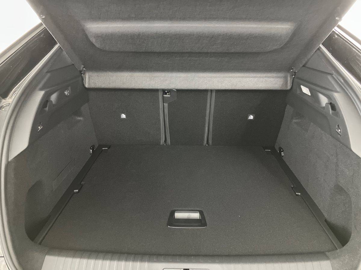 Used Peugeot 3008 2026 for sale - 76565891: Photo 20