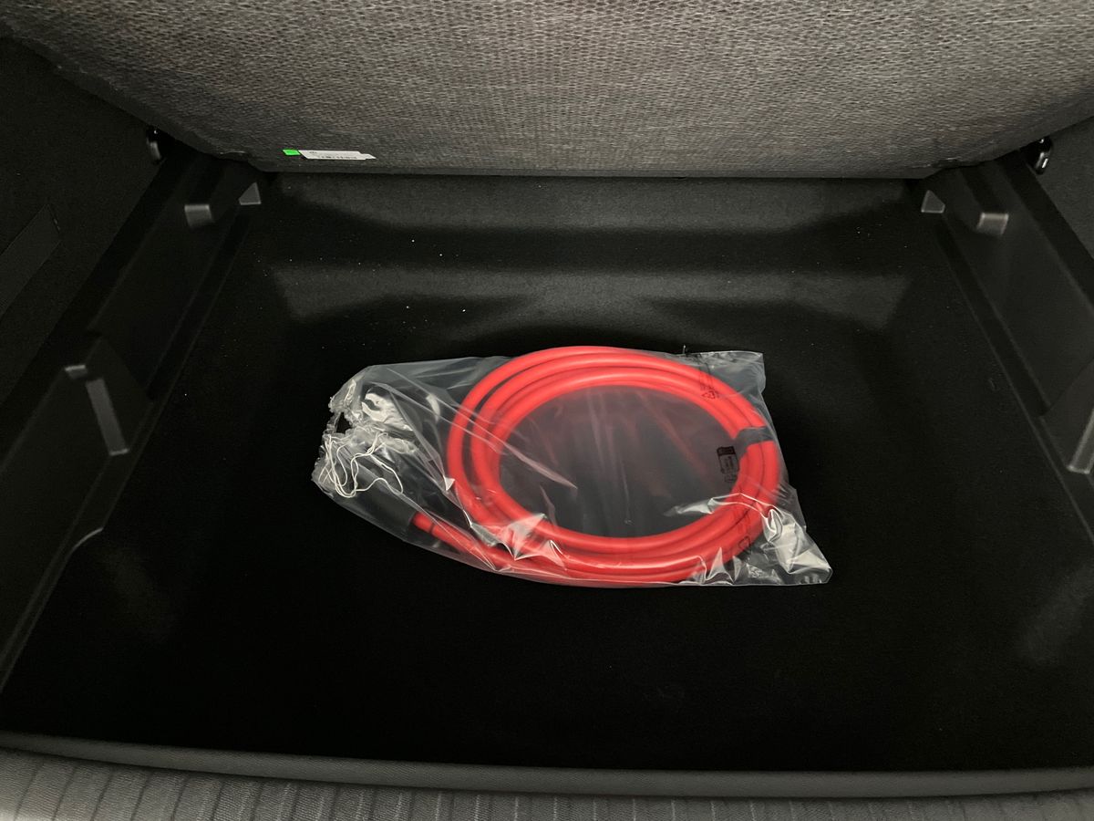 Used Peugeot 3008 2026 for sale - 76565891: Photo 21