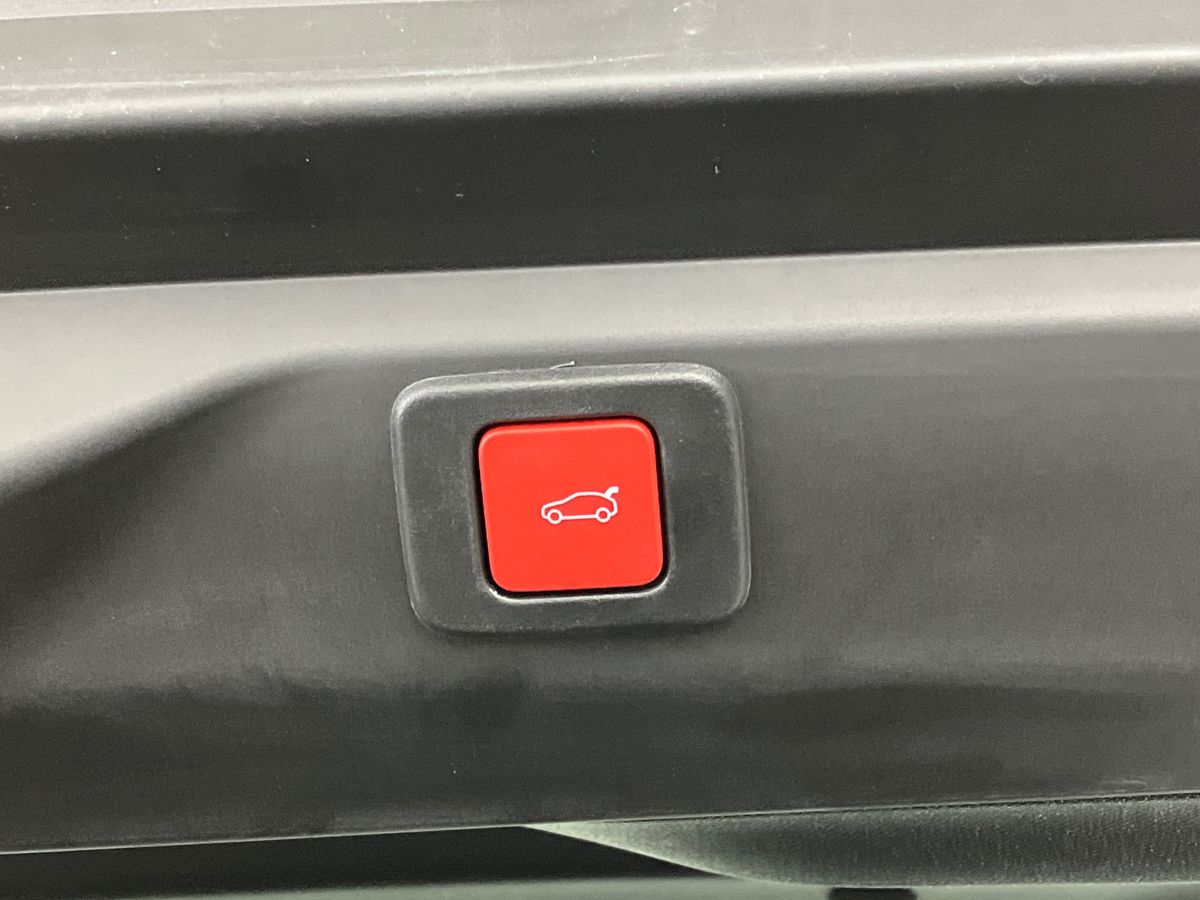 Used Peugeot 3008 2026 for sale - 76565891: Photo 22