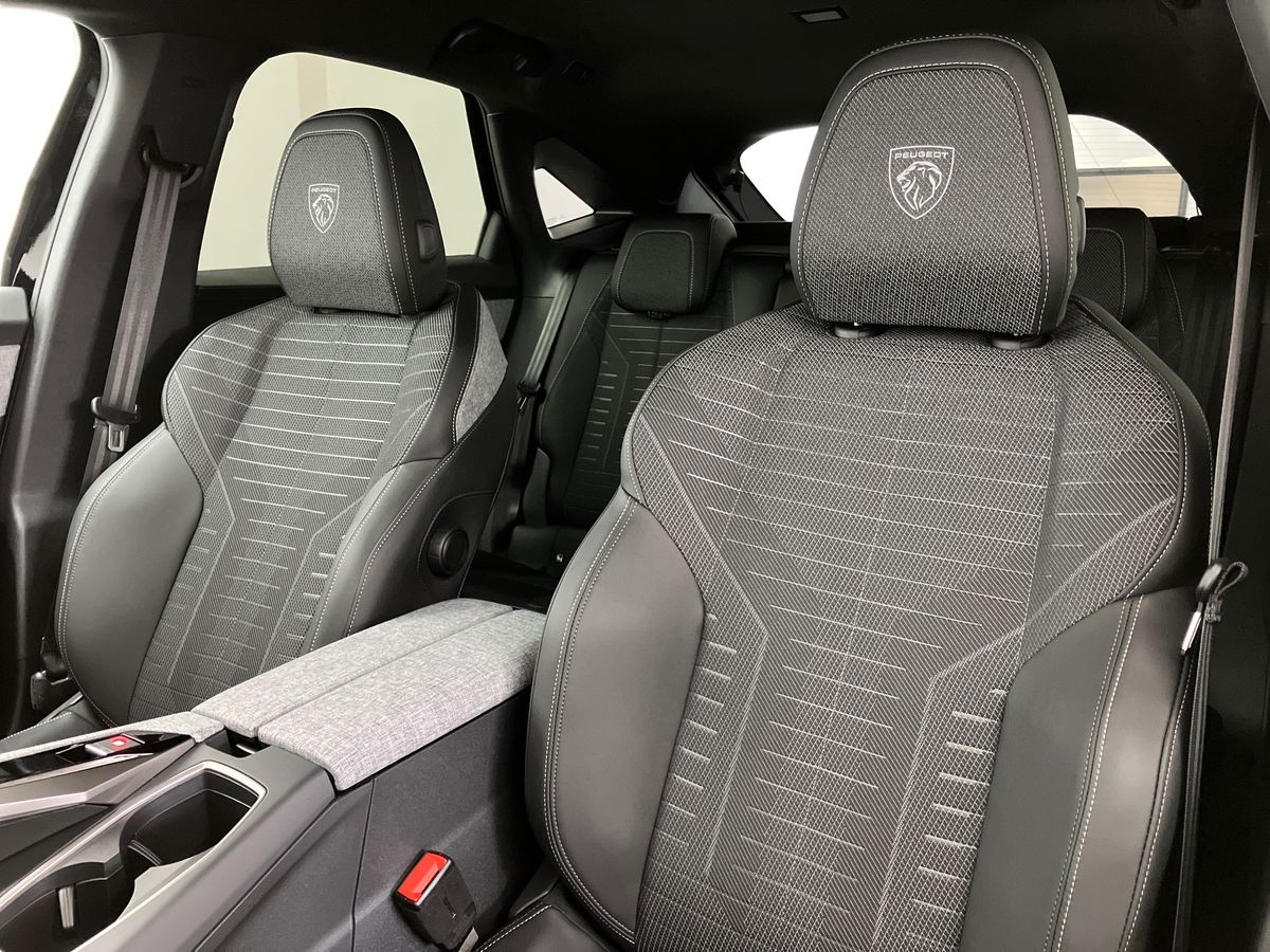 Used Peugeot 3008 2026 for sale - 76565891: Photo 24