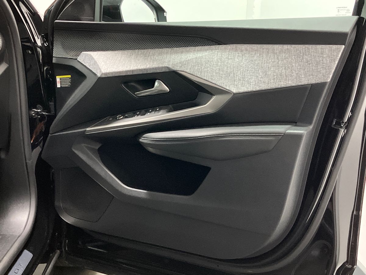 Used Peugeot 3008 2026 for sale - 76565891: Photo 26