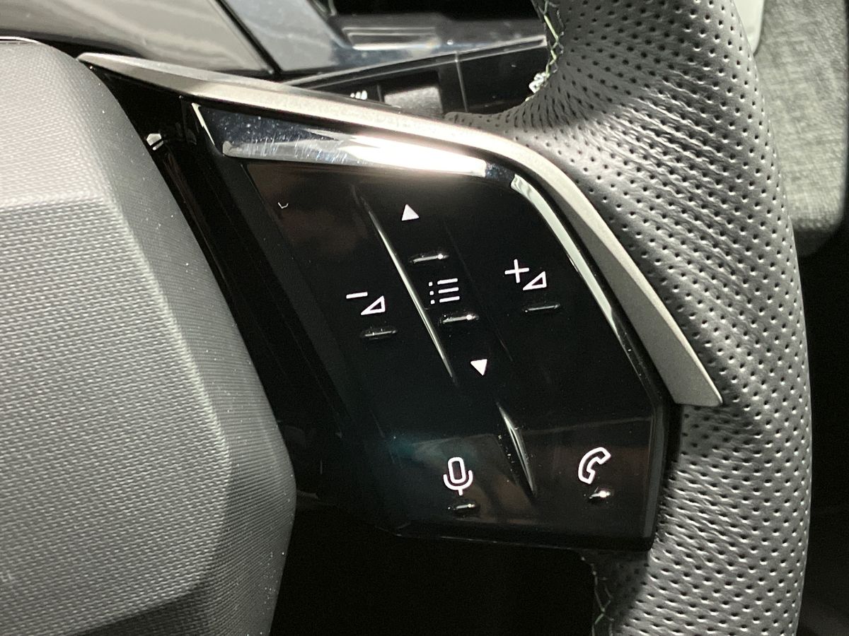 Used Peugeot 3008 2026 for sale - 76565891: Photo 32