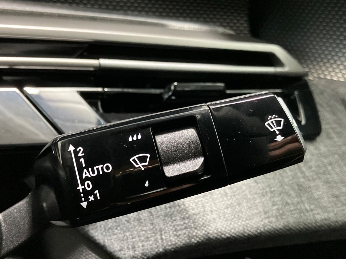 Used Peugeot 3008 2026 for sale - 76565891: Photo 33