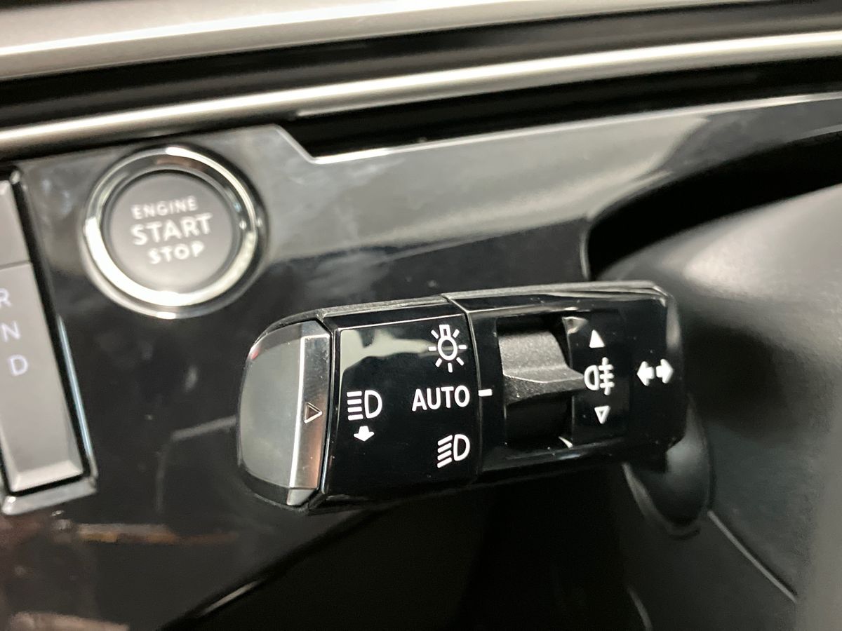 Used Peugeot 3008 2026 for sale - 76565891: Photo 34