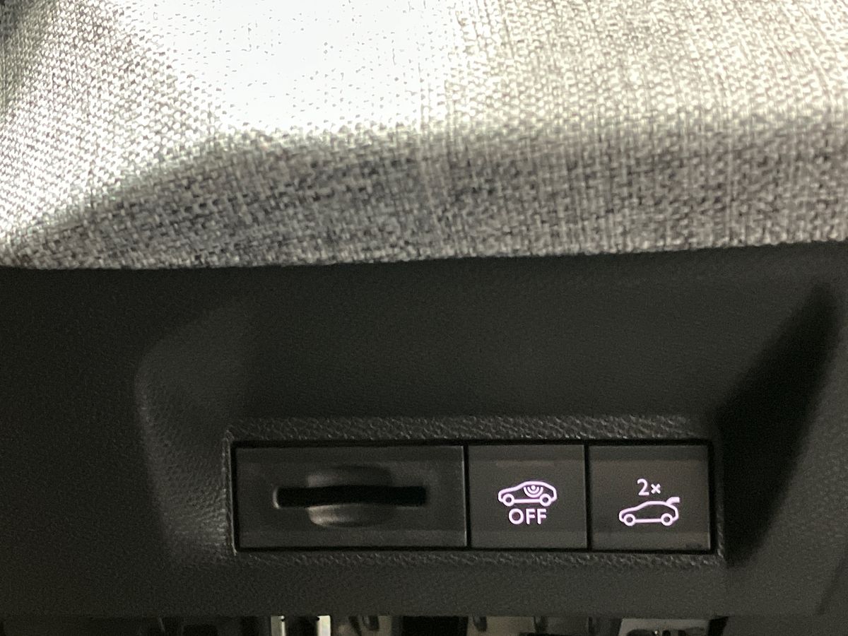 Used Peugeot 3008 2026 for sale - 76565891: Photo 35