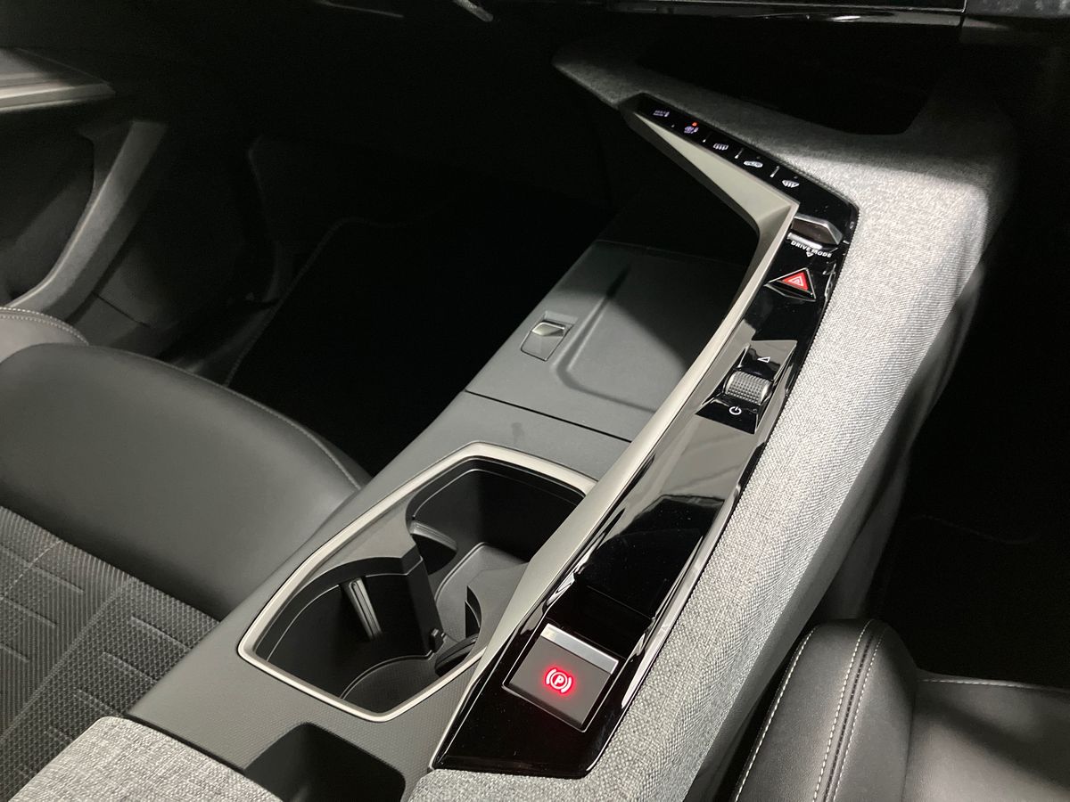 Used Peugeot 3008 2026 for sale - 76565891: Photo 36