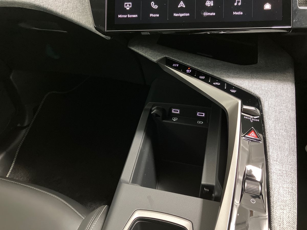 Used Peugeot 3008 2026 for sale - 76565891: Photo 37