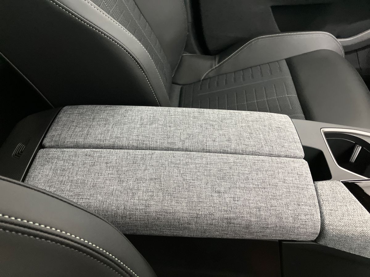 Used Peugeot 3008 2026 for sale - 76565891: Photo 38