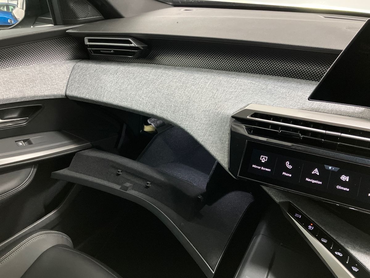 Used Peugeot 3008 2026 for sale - 76565891: Photo 40