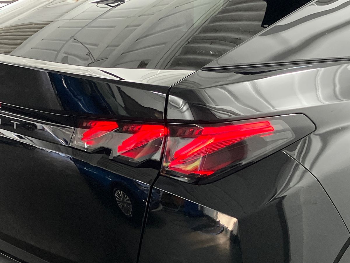 Used Peugeot 3008 2026 for sale - 76565891: Photo 41