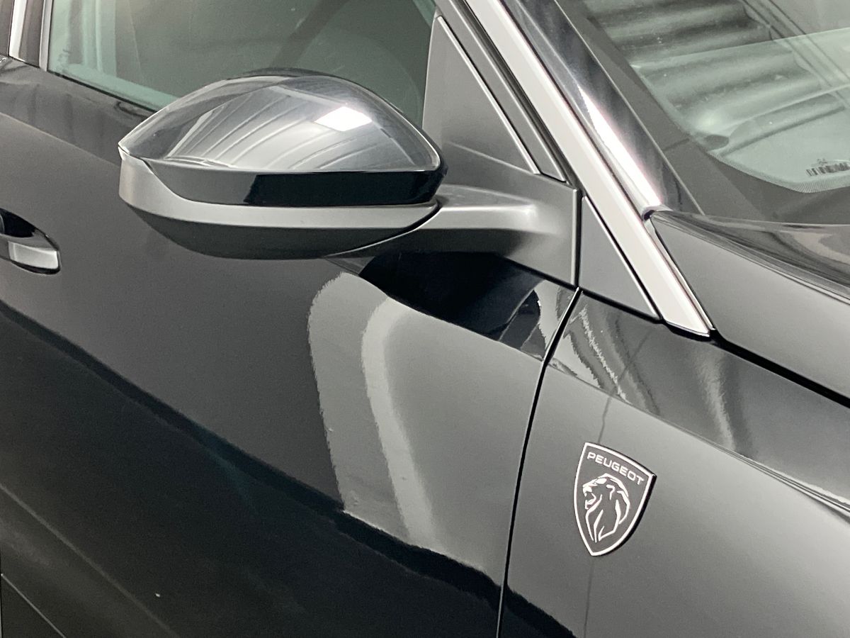Used Peugeot 3008 2026 for sale - 76565891: Photo 42