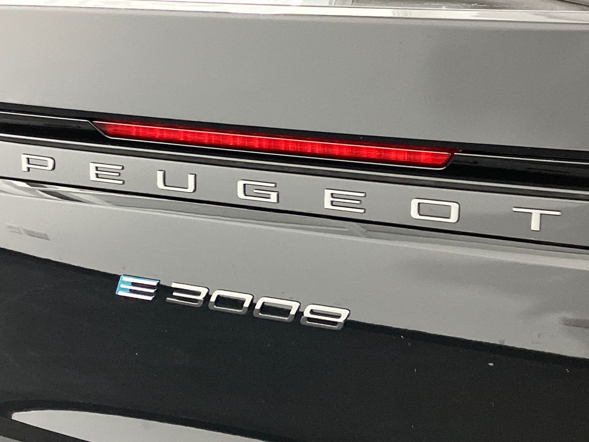 Used Peugeot 3008 2026 for sale - 76565891: Photo 50