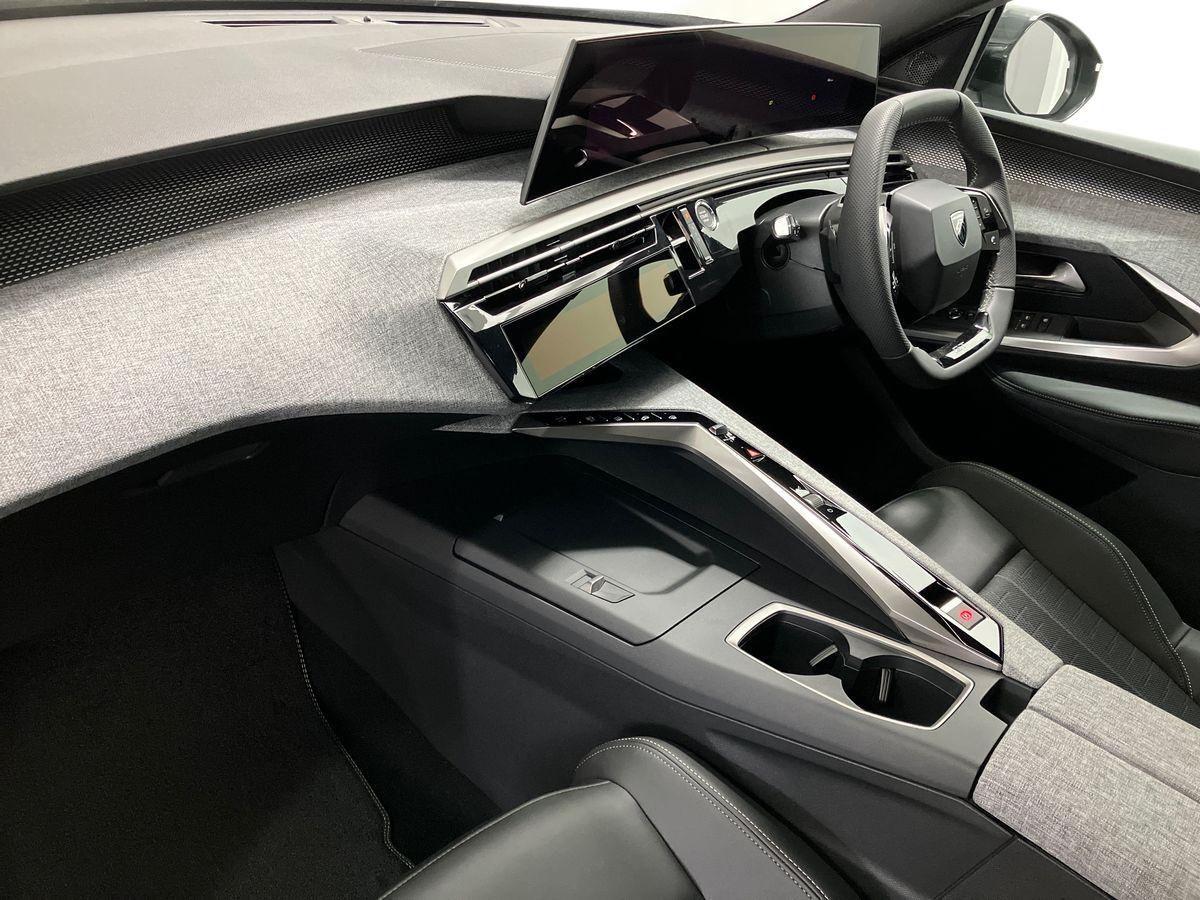 Used Peugeot 3008 2026 for sale - 76565891: Photo 6