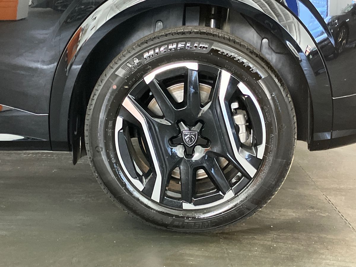 Used Peugeot 3008 2026 for sale - 76565891: Photo 7