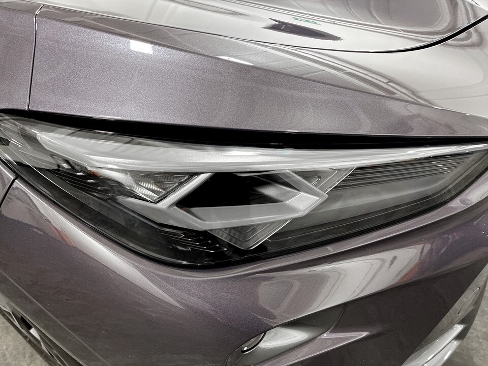 Used Cupra Terramar 2025 for sale - 77604188: Photo 10