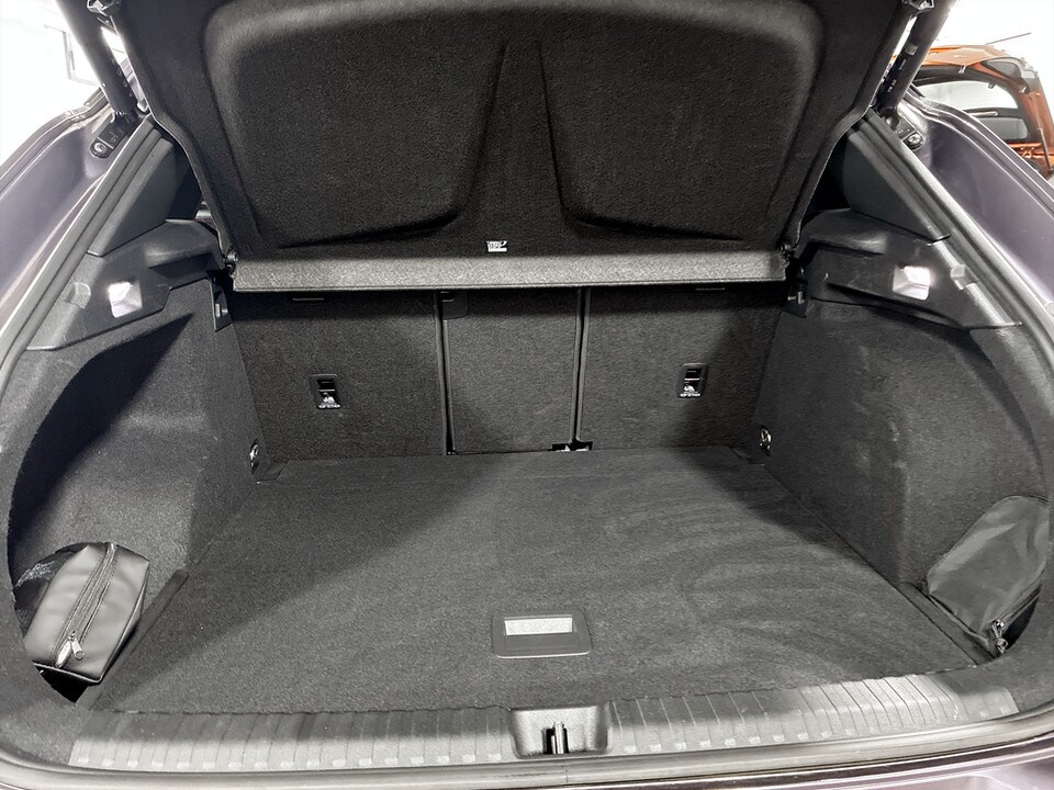 Used Cupra Terramar 2025 for sale - 77604188: Photo 12