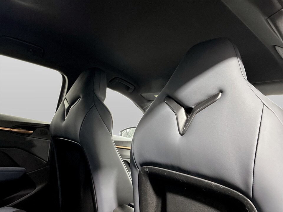 Used Cupra Terramar 2025 for sale - 77604188: Photo 13