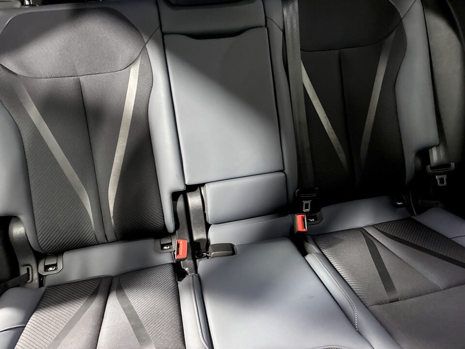 Used Cupra Terramar 2025 for sale - 77604188: Photo 14