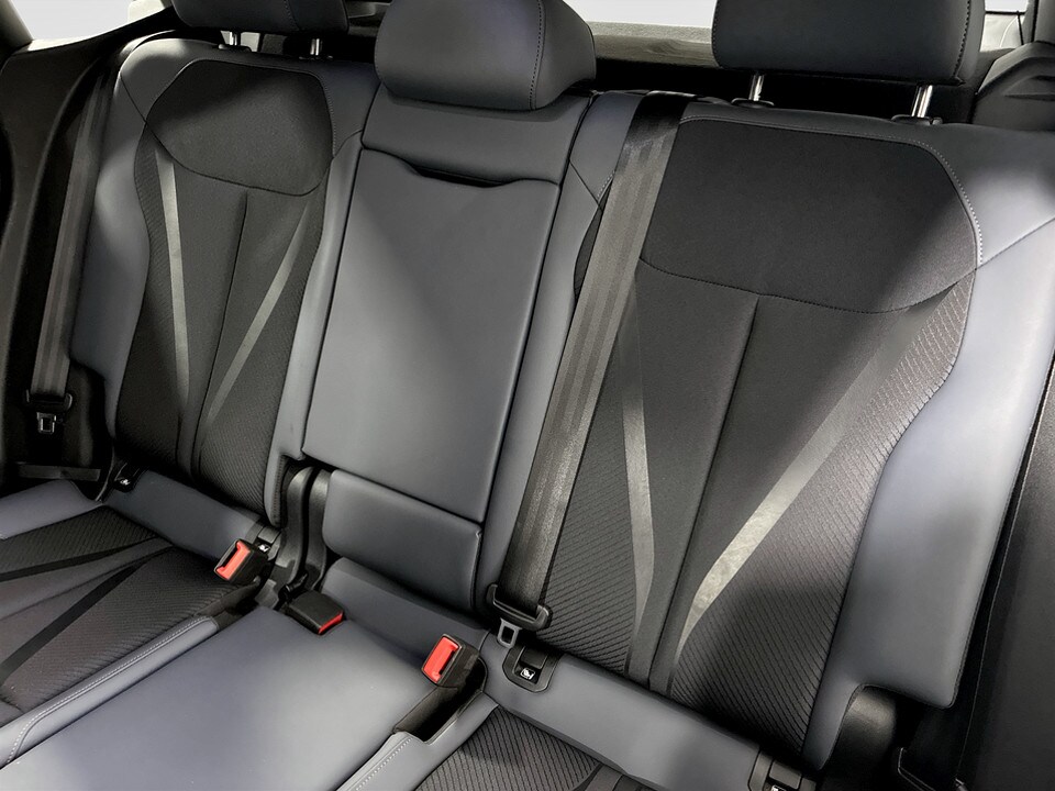 Used Cupra Terramar 2025 for sale - 77604188: Photo 18