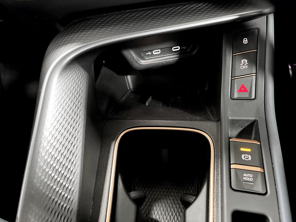 Used Cupra Terramar 2025 for sale - 77604188: Photo 23